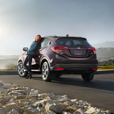 Auto Parts Store «Union Park Honda», reviews and photos, 1704 Pennsylvania Ave, Wilmington, DE 19806, USA