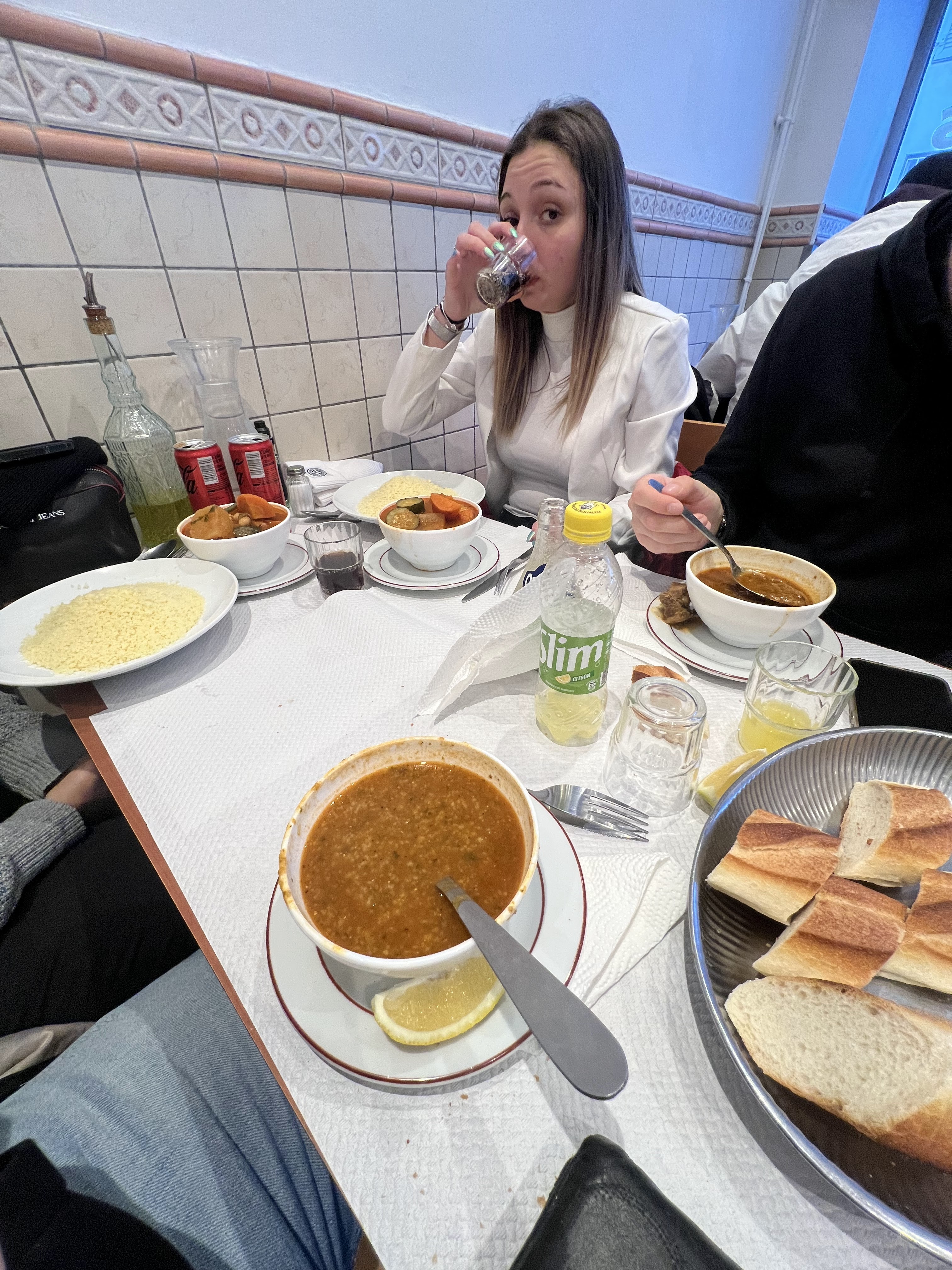 Photo n° 1 de l'avis de Corentin.e fait le 02/01/2024 à 22:25