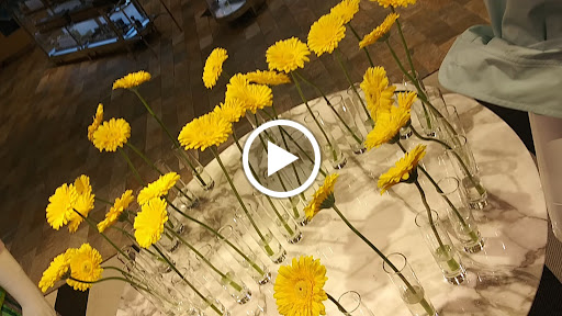 Clothing Store «Neiman Marcus», reviews and photos, 9700 Collins Ave, Bal Harbour, FL 33154, USA