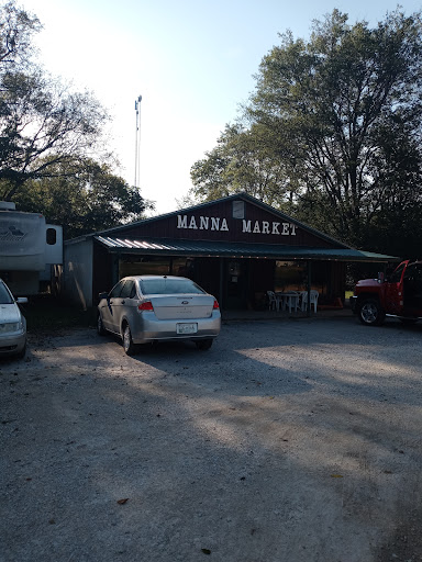 Natural Foods Store «Harvest Time Natural Foods», reviews and photos, 3794 S Main St, Lobelville, TN 37097, USA