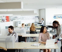 Joey Friedman CPA PA - Forensic Accountant & Business Valuations - Photo 5 - Car repair in Pembroke Pines, FL, Pembroke Pines