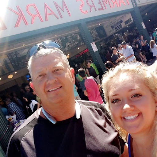 Computer Repair Service «PC SAVANTS», reviews and photos, 11966 W Candelaria Ct, Sun City, AZ 85373, USA