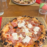 Photo n°1 de l'avis de Federico.a fait le 08/09/2023 à 12:20 sur le  Panciotto Pizza e Ristoro à Collegno