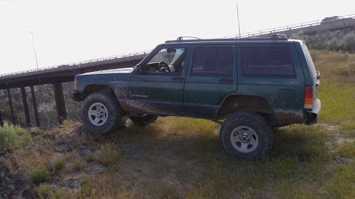 Craft Store «Michaels», reviews and photos, 1988 Bridgeview Blvd, Twin Falls, ID 83301, USA