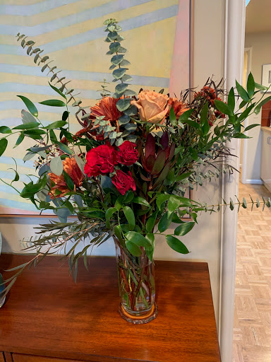 Florist «Verde & Co», reviews and photos, 400 Fairview Ave N #103, Seattle, WA 98109, USA