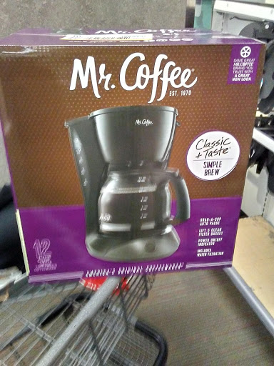 Shopping Mall «Metreon», reviews and photos, 135 4th St, San Francisco, CA 94103, USA