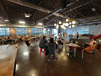 Lafayette Writers' Studio - Photo 6 - Car repair in , Lafayette