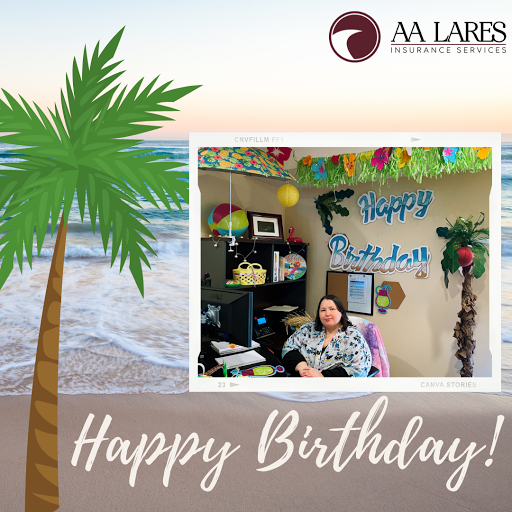 Auto Insurance Agency «AA Lares Insurance Services, Inc.», reviews and photos