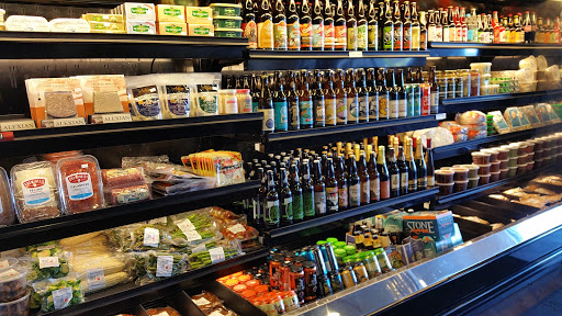 Butcher Shop «The Butchery Quality Meats», reviews and photos, 415 S Associated Rd, Brea, CA 92821, USA