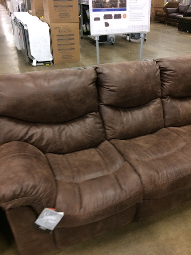 Appliance Store «Sears Outlet», reviews and photos, 190 Frontage Rd, West Haven, CT 06516, USA