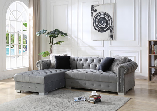 Furniture Store «5 star furniture plus», reviews and photos, 2128 S Buckner Blvd, Dallas, TX 75227, USA