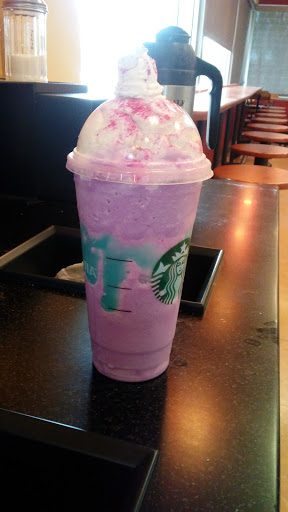 Department Store «Target», reviews and photos, 1015 N Court St, Medina, OH 44256, USA