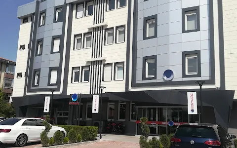 Ozel Konya Goz Merkezi image