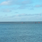 Photo n°1 de l'avis de Wilfried.u fait le 02/01/2020 à 20:55 sur le  Strand5 - Café-Bar-Restaurant à Borkum