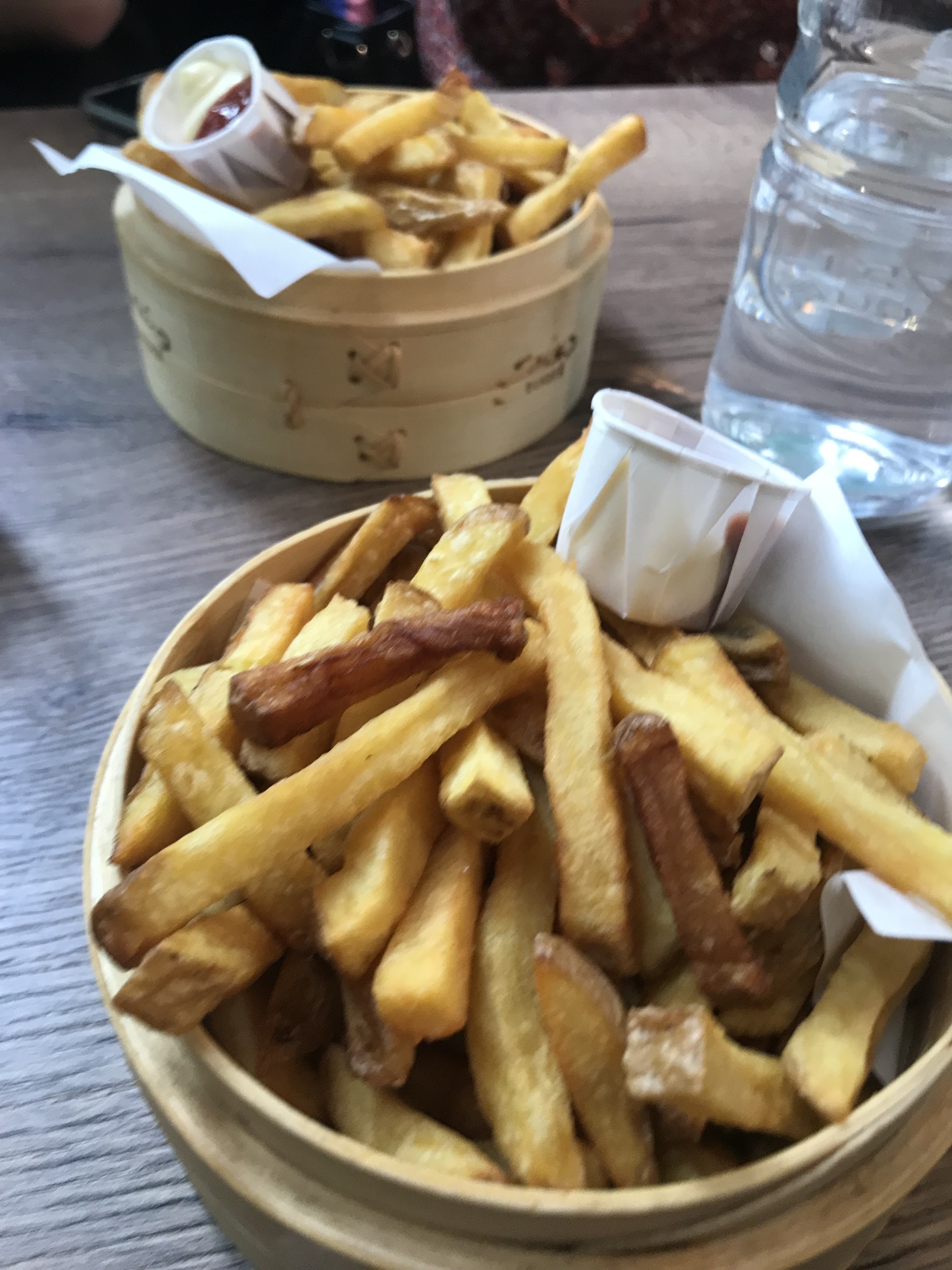 Photo n° 3 de l'avis de Hélène.U fait le 29/06/2021 à 12:13