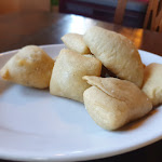 Photo n°10 de l'avis de Matteo.a fait le 28/02/2022 à 18:45 sur le  La Fattoria nel bosco à Tiglieto