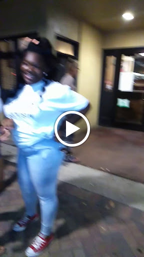 Banquet Hall «Jolie Banquet Catering Venue», reviews and photos, 6 W University Ave, Gainesville, FL 32601, USA