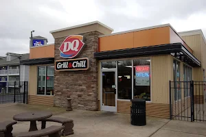 Dairy Queen Grill & Chill image