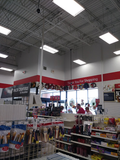 Craft Store «Michaels», reviews and photos, 6639 Edwardsville Crossing Dr, Edwardsville, IL 62025, USA