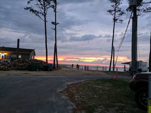 General Store «Cherrystone Resort Store», reviews and photos, 1357 Townfield Dr, Cape Charles, VA 23310, USA