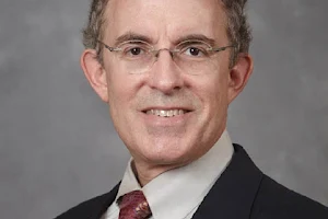 Dr. Robert A. Davis, MD image