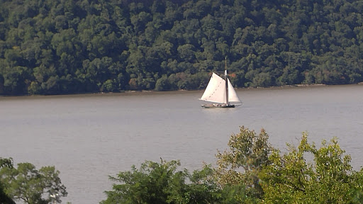 Museum «Hudson River Museum», reviews and photos, 511 Warburton Ave, Yonkers, NY 10701, USA