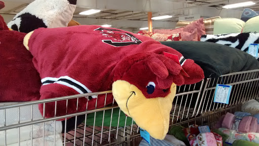 Thrift Store «Goodwill of North Georgia: Snellville Store and Donation Center», reviews and photos, 2340 Ronald Reagan Pkwy, Snellville, GA 30078, USA