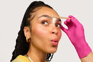 Benefit BrowBar Bar à Sourcils image