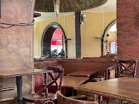 Atmosphère du Restaurant Le Bistro des Galopins à Paris - n°8