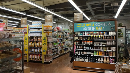 Grocery Store «Whole Foods Market», reviews and photos, 1050 Gayley Ave, Los Angeles, CA 90024, USA