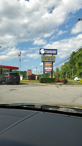Hardware Store «Stanford Home Centers», reviews and photos, 2001 PA-286, Pittsburgh, PA 15239, USA
