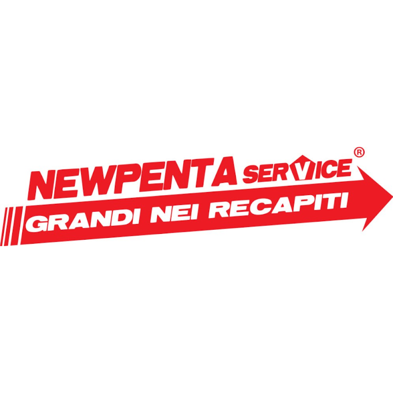 Newpenta Service S.p.A.