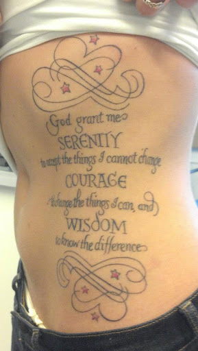 Explore trucking tattoo ideas, creative tattoo ideas in Pelham, available at Tattoo Fever