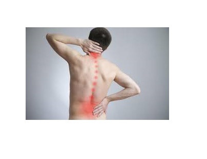 Chiropractor «Vancouver Spinal Care», reviews and photos, 1610 C St #103, Vancouver, WA 98663, USA