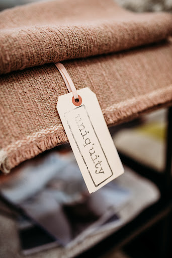 Fabric Store «Lewis And Sheron Textiles», reviews and photos, 912 Huff Rd NW, Atlanta, GA 30318, USA