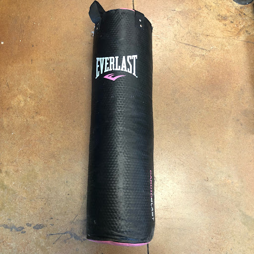 Sporting Goods Store «Play It Again Sports», reviews and photos, 201 Anderson Ln N Suite #300, Hendersonville, TN 37075, USA