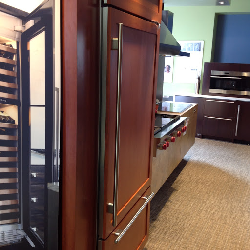 Appliance Store «Grand Appliance and TV», reviews and photos, 10400 Washington Ave, Sturtevant, WI 53177, USA