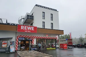 REWE image