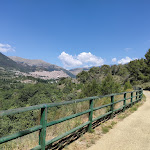 Photo n°8 de l'avis de Francesca.t fait le 07/06/2022 à 17:16 sur le  Palia's Hotel Bar Ristorante à Laino Borgo