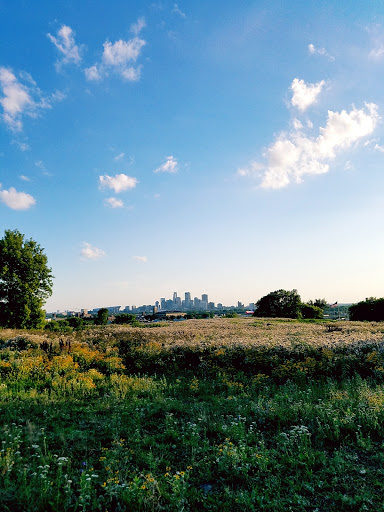 Park «Ridgway Parkway Park», reviews and photos, 3109 Ridgway Pkwy, Minneapolis, MN 55413, USA