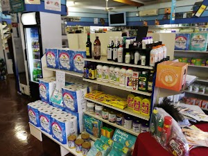 Mamelodi Pharmacy - photo 1