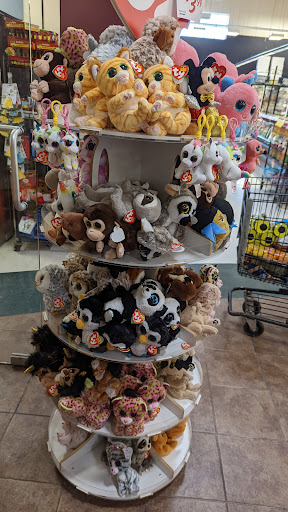 Grocery Store «Rouses Market», reviews and photos, 2900 E Milton Ave, Youngsville, LA 70592, USA