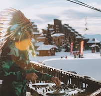 Photos du propriétaire du Restaurant La Folie Douce Avoriaz à Morzine - n°11