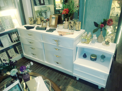 Gift Shop «Decade Gifts», reviews and photos, 56 S Broadway, Denver, CO 80209, USA