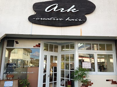 Ark -creativehair-