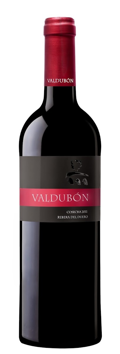 Exclusivas Alberto. Distribuidor de Alimentos y Bebidas