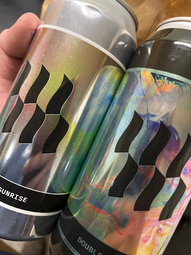 Tobacco Shop «Smoke N Barley», reviews and photos, 485 Laconia Rd, Tilton, NH 03276, USA