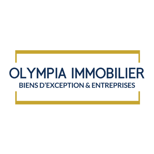 Olympia Immobilier à Orléans