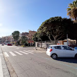 Photo n°14 de l'avis de Angelo.a fait le 19/12/2023 à 20:08 sur le  Giardini-Naxos à Taormina