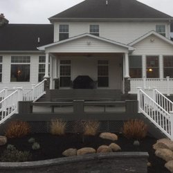 Handyman «Pink Rose Home Service», reviews and photos, 1115 E Main St, Rochester, NY 14609, USA